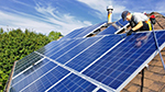 Pourquoi faire confiance à Photovoltaïque Solaire pour vos installations photovoltaïques à Neuchatel-Urtiere ?